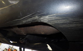 KAWASAKI ZX 1200 NINJA R 2001 ZXT20A