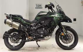 BENELLI TRK502X 2023