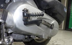 HONDA DIO Gen.6 AF68