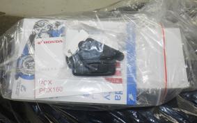HONDA PCX 125 JK05