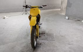 YAMAHA YZ125 4SS