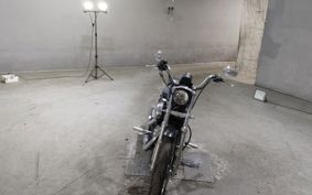 HARLEY XL883 2007 CR2
