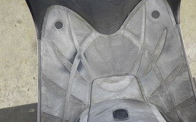 HONDA LEAD 110 2022 JF19