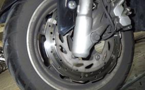 YAMAHA MAJESTY155 S 1999 SG28J