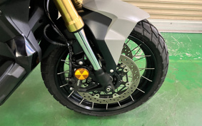 HONDA X-ADV 750 2025 RH21J