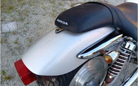 HONDA V-TWIN MAGNA MC29