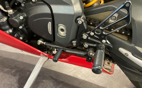 MV AGUSTA F4-RR 2012 ZCGF620