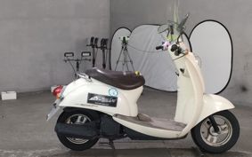 HONDA CREA SCOOPY AF55