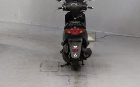 YAMAHA AKUSHI STREET SE53J