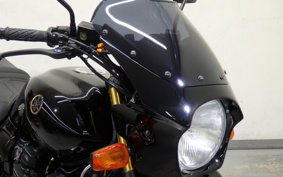 YAMAHA XJR1300 2004 RP03J