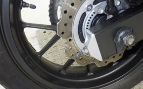HONDA CBR400R ABS 2015 NC47