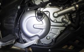 SUZUKI Vｽﾄﾛｰﾑ650A 2013 VP56A