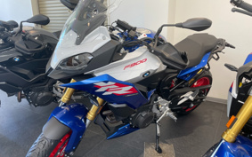 BMW F900XR 2025 0R01