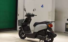 HONDA TACT-4ﾍﾞｰｼｯｸ 2000 AF79
