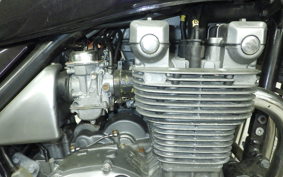 KAWASAKI ZEPHYR 1100 1999 ZRT10A