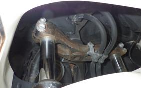 HONDA FORZA Z 2022 MF08