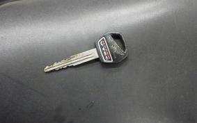 HONDA CB400SF VTEC 2001 NC39