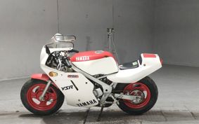 YAMAHA YSR50 2AL