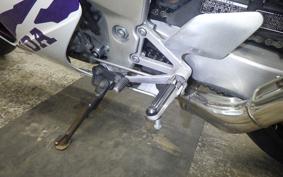 HONDA RVF400 2000 NC35