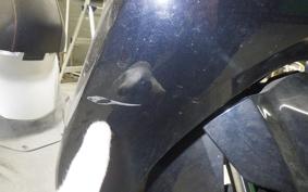 HONDA LEAD 125 2004 JF45