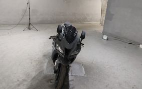 KAWASAKI ZX 10 NINJA R 2019 ZXT00S