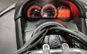 YAMAHA MAJESTY 250 SG20J