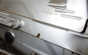 HONDA C50 SUPER CUB AA07