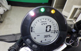 KAWASAKI ELIMINATOR400-3 2025 EL400A