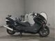 Фото Honda FORZA Z 2006 с японского аукциона