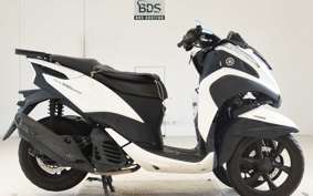 YAMAHA TRICITY 155 A SG37J