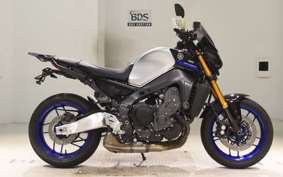 YAMAHA MT-09 SP 2023 RN69J