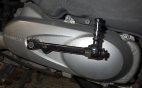 HONDA DIO Gen.6 AF62