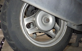 HONDA DIO CESTA GEN 2 AF68