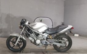 HONDA VTR 250 MC33