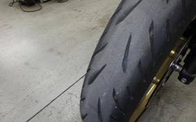 YAMAHA YZF-R7 2022 RM39J