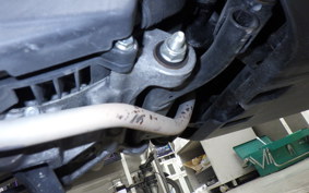 YAMAHA VINO 50 Gen.4 AY02