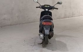 YAMAHA JOG ZR 3YK