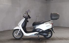 HONDA LEAD 110 JF19