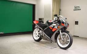 HONDA VFR400R 1990 NC30