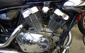YAMAHA VIRAGO 250 3DM