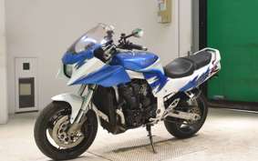 SUZUKI GSX-R1100 Gen.2 1994 GU75A