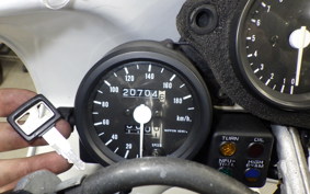 HONDA NSR250R 2006 MC18