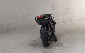 KAWASAKI NINJA400R ER400B