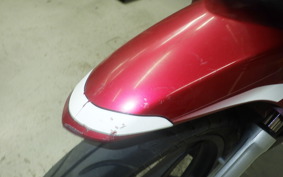 HONDA ｸﾘｯｸ125I 1998