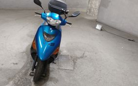 SUZUKI VECSTAR150 CG42A