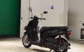 HONDA ﾍﾞﾝﾘｨ110 JA09