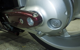 HONDA VT1300CX 2011 SC61