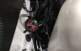 KAWASAKI VULCAN400 1995 VN400A