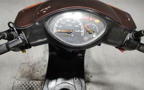 YAMAHA JOG SA36J