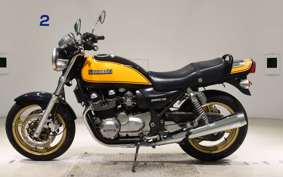 KAWASAKI ZEPHYR 750 2006 ZR750C